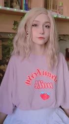 576x1024