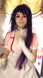 720x1280