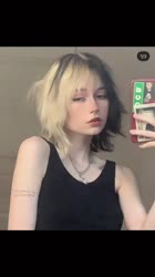 576x1024
