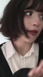 720x1280