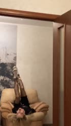 540x960