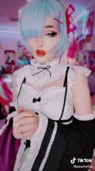 576x1024