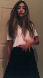 576x1024
