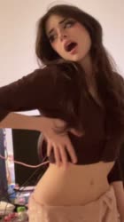 576x1024