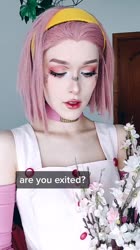 576x1024