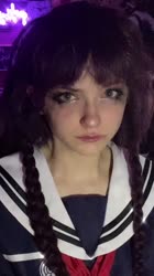 720x1280