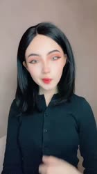 540x960