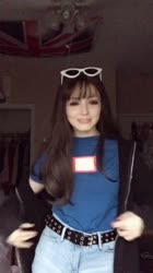 720x1280