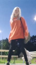576x1024