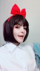720x1280