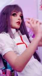 720x1280