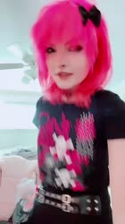 720x1280