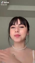 576x1024
