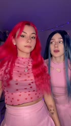 576x1024