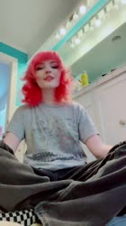 720x1280