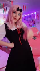 720x1280