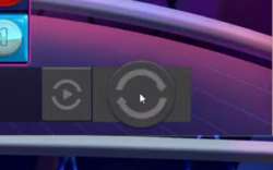 450x281