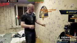640x360