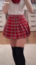 576x1024