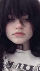 576x1024