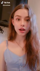 540x960