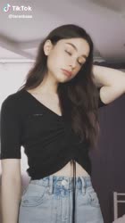 540x960