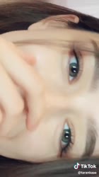 540x960