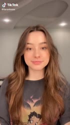 540x960