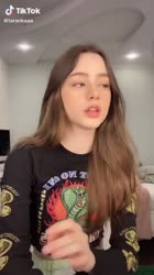 540x960