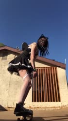 720x1280