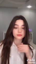 540x960