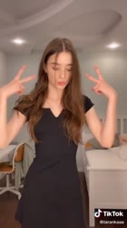 540x960