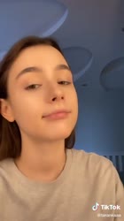 540x960