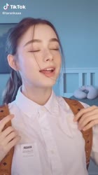 540x960