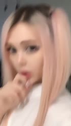 576x1024