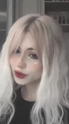720x1280