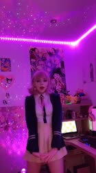 720x1280
