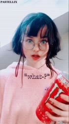 720x1280
