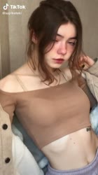 576x1024