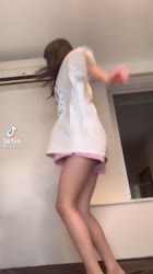 576x1024