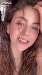 576x1024