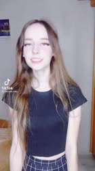 576x1024