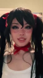 720x1280