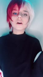 720x1280
