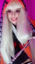 720x1280