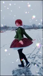720x1280