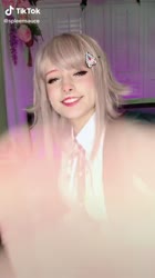 576x1024