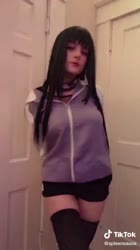 576x1024