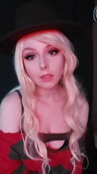 720x1280