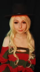 720x1280
